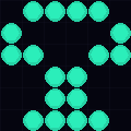 175.157.30.89