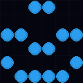 175.157.30.9
