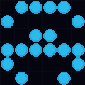 175.157.30.91