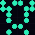 175.157.30.93