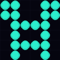 175.157.30.94