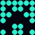 175.157.30.95
