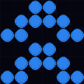 175.157.30.97