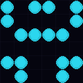 175.157.30.98