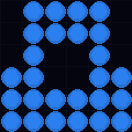 175.157.30.99