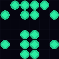175.157.31.1