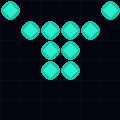 175.157.31.129