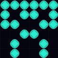 175.157.31.147