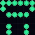 175.157.31.151