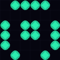 175.157.31.153