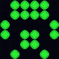 175.157.31.2