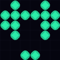 175.157.31.217
