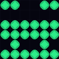 175.157.31.22