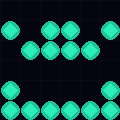 175.157.31.229