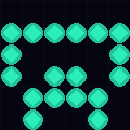 175.157.31.241