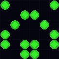 175.157.31.28