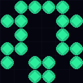 175.157.31.34