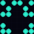 175.157.31.37