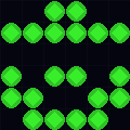 175.157.31.40