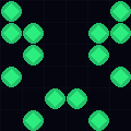 175.157.31.53