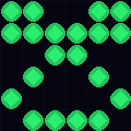 175.157.31.55