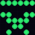 175.157.31.6