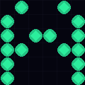 175.157.31.60