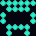 175.157.31.64