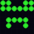 175.157.31.68