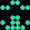 175.157.31.72