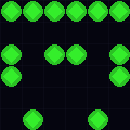 175.157.31.73