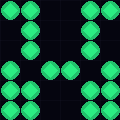175.157.31.75