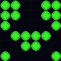 175.157.31.76