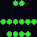 175.157.31.77