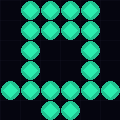 175.157.31.78