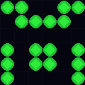 175.157.31.8