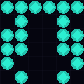 175.157.31.84