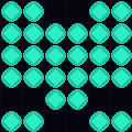 175.157.31.85