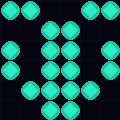 175.157.31.86