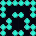 175.157.31.87