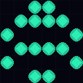 175.157.31.95