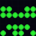 175.157.31.96