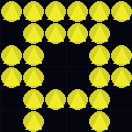 175.157.32.103