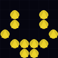 175.157.32.136