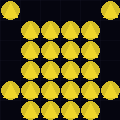 175.157.32.148