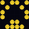 175.157.32.166