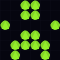 175.157.32.205