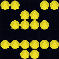 175.157.32.236