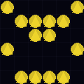 175.157.32.253