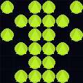 175.157.32.28